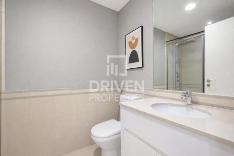 2 bedrooms Apartment in Hayat Boulevard, UAE No. 220995 16