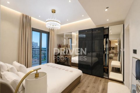 2 bedrooms Apartment in Hayat Boulevard, UAE No. 220995 7