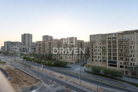 2 bedrooms Apartment in Hayat Boulevard, UAE No. 220995 18
