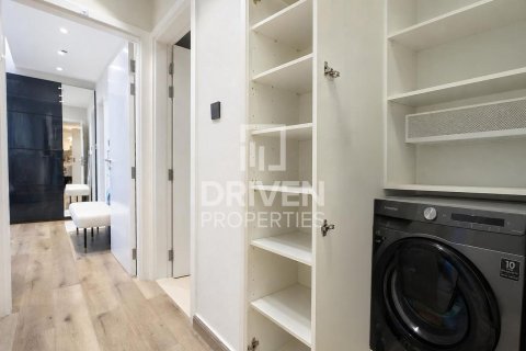 2 bedrooms Apartment in Hayat Boulevard, UAE No. 220995 13