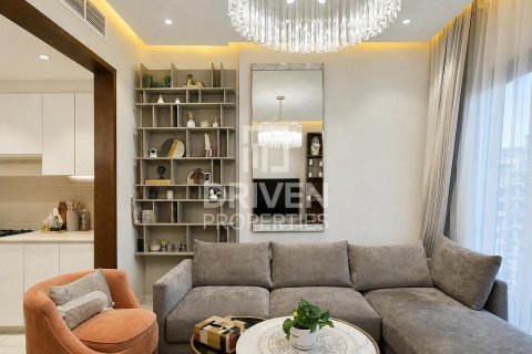 2 bedrooms Apartment in Hayat Boulevard, UAE No. 220995 4