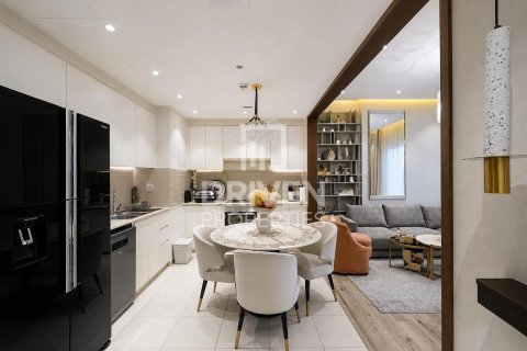 2 bedrooms Apartment in Hayat Boulevard, UAE No. 220995 5