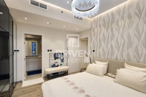 2 bedrooms Apartment in Hayat Boulevard, UAE No. 220995 10