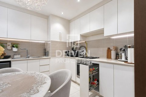2 bedrooms Apartment in Hayat Boulevard, UAE No. 220995 12