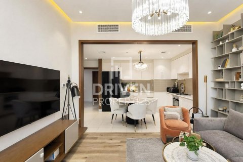 2 bedrooms Apartment in Hayat Boulevard, UAE No. 220995 3