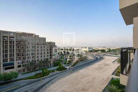 2 bedrooms Apartment in Hayat Boulevard, UAE No. 220995 19