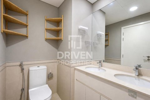 2 bedrooms Apartment in Hayat Boulevard, UAE No. 220995 15