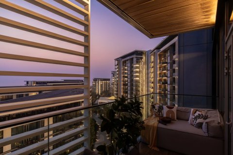 3 bedrooms Apartment in Dubai, UAE No. 110106 9