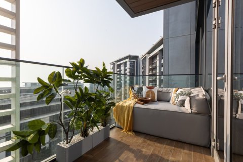 3 bedrooms Apartment in Dubai, UAE No. 110106 7