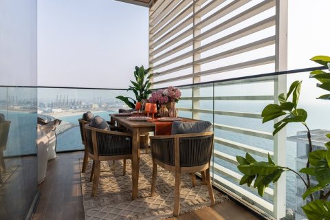 3 bedrooms Apartment in Dubai, UAE No. 110106 8