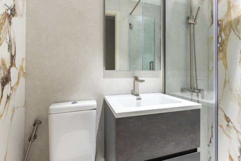 3 bedrooms Apartment in Dubai, UAE No. 110106 14