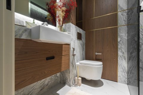 3 bedrooms Apartment in Dubai, UAE No. 110106 13