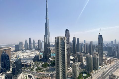 3 غرف نوم بانتهاوس في The Address Sky View Towers, الإمارات العربية المتحدة رقم 73713