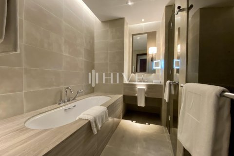 Пентхаус с 3 спальнями в The Address Sky View Towers, ОАЭ №73713 24
