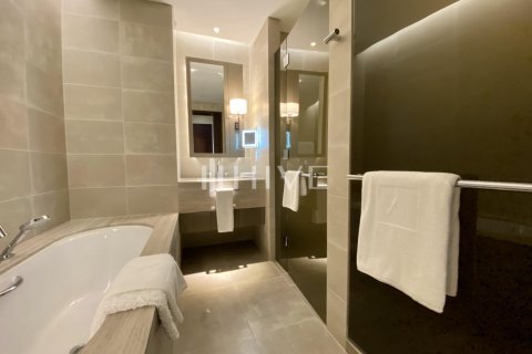 Пентхаус с 3 спальнями в The Address Sky View Towers, ОАЭ №73713 25