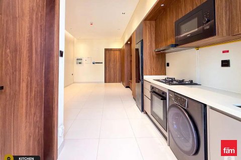 Apartamento tipo estudio Estudio en Arjan, UAE No. 213275
