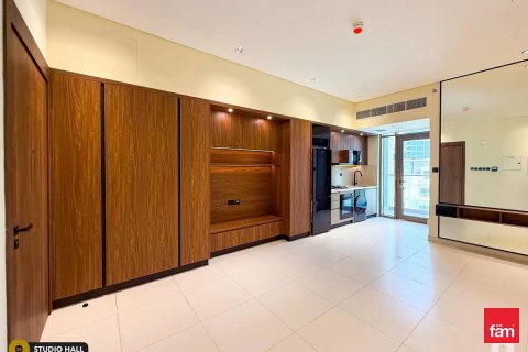 Apartment de 34m² en Arjan, UAE No. 213275 3