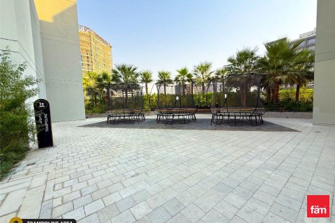 Apartment de 34m² en Arjan, UAE No. 213275 9