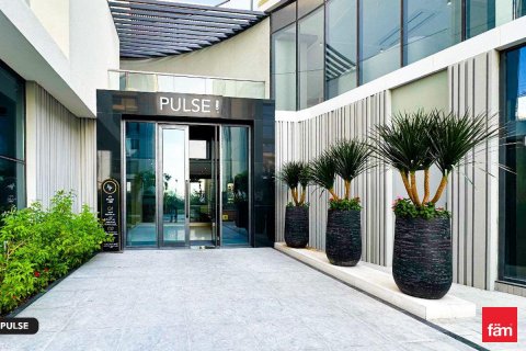 Apartment de 34m² en Arjan, UAE No. 213275 18