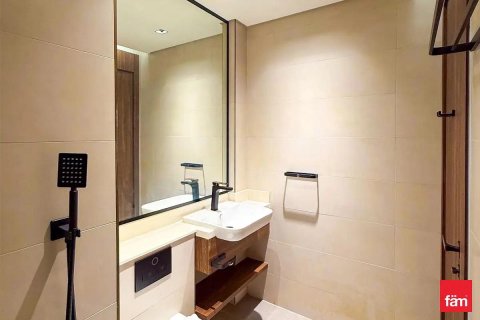 Apartment de 34m² en Arjan, UAE No. 213275 7