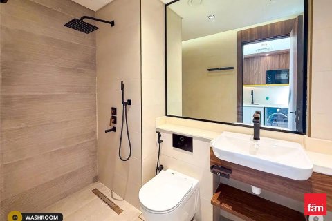 Apartment de 34m² en Arjan, UAE No. 213275 4
