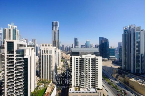 Квартира с 1 спальней в Mohammad Bin Rashid Boulevard, ОАЭ №76858 20