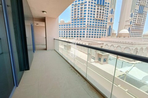2 bedrooms Apartment in The Marina, UAE No. 24779