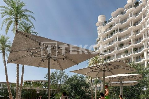 3 bedrooms Apartment in Falcon City of Wonders, UAE No. 155288 20
