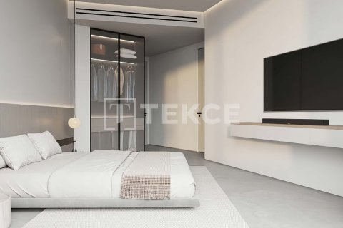 3 bedrooms Apartment in Falcon City of Wonders, UAE No. 155288 16
