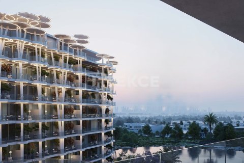 3 bedrooms Apartment in Falcon City of Wonders, UAE No. 155288 27