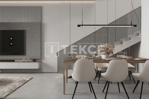 3 bedrooms Apartment in Falcon City of Wonders, UAE No. 155288 11
