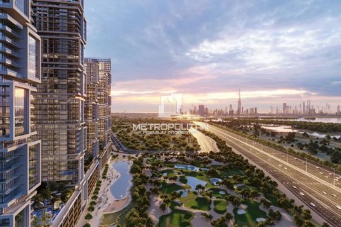 3 bedrooms Apartment in Ras Al Khor, UAE No. 128495 10