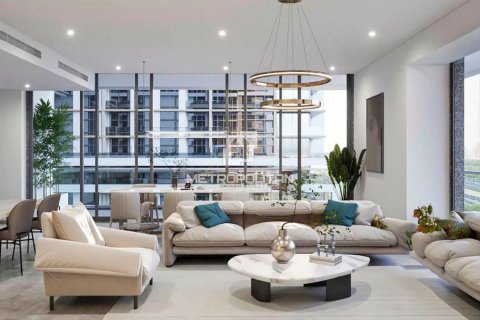 3 bedrooms Apartment in Ras Al Khor, UAE No. 128495 14
