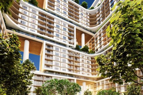 3 bedrooms Apartment in Ras Al Khor, UAE No. 128495 19