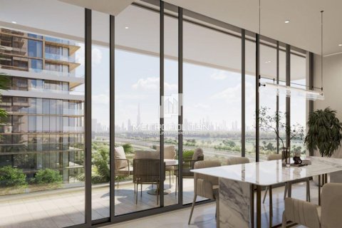 3 bedrooms Apartment in Ras Al Khor, UAE No. 128495 12