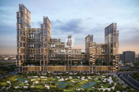 3 bedrooms Apartment in Ras Al Khor, UAE No. 128495 18