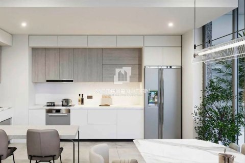 3 bedrooms Apartment in Ras Al Khor, UAE No. 128495 4