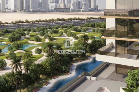 3 bedrooms Apartment in Ras Al Khor, UAE No. 128495 8