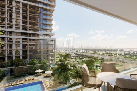 3 bedrooms Apartment in Ras Al Khor, UAE No. 128495 3