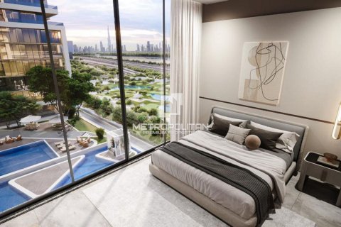 3 bedrooms Apartment in Ras Al Khor, UAE No. 128495 15