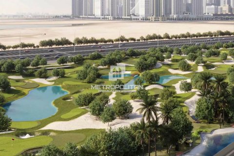3 bedrooms Apartment in Ras Al Khor, UAE No. 128495 17