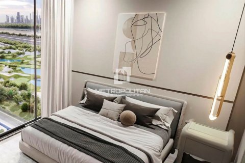 3 bedrooms Apartment in Ras Al Khor, UAE No. 128495 16