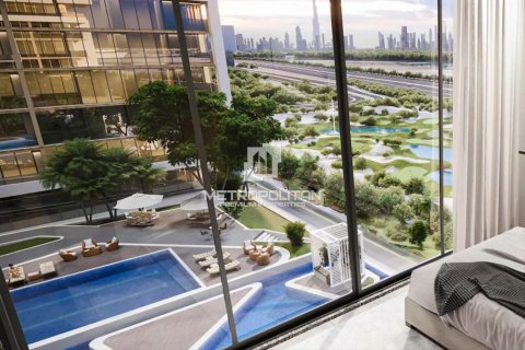 3 bedrooms Apartment in Ras Al Khor, UAE No. 128495 5