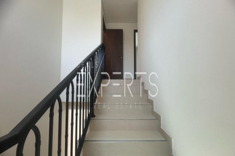 3 غرف نوم تاون هاوس في مدينة خليفة, الإمارات العربية المتحدة رقم 225079 7