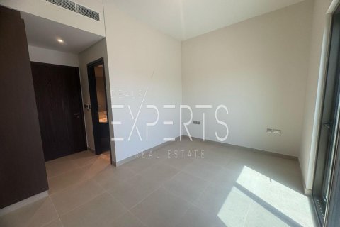 3 غرف نوم تاون هاوس في مدينة خليفة, الإمارات العربية المتحدة رقم 225079 16