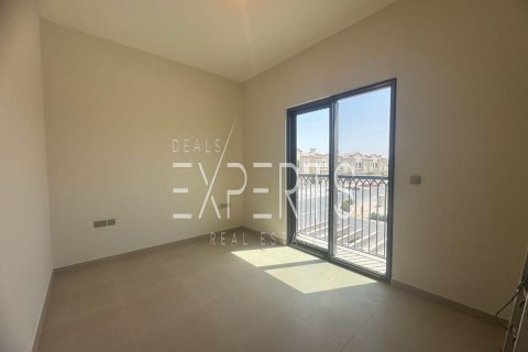 3 غرف نوم تاون هاوس في مدينة خليفة, الإمارات العربية المتحدة رقم 225079 13