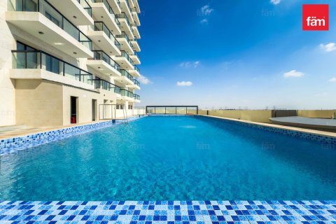 1 غرف نوم شقة في Downtown Jebel Ali, الإمارات العربية المتحدة رقم 169473 28