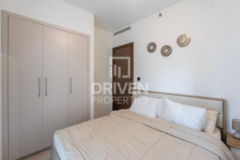 1 غرف نوم شقة في Sobha Hartland, الإمارات العربية المتحدة رقم 214907 6