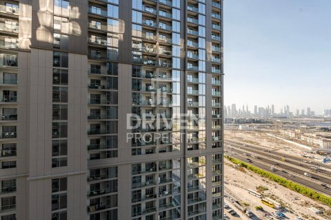 1 غرف نوم شقة في Sobha Hartland, الإمارات العربية المتحدة رقم 214907 10