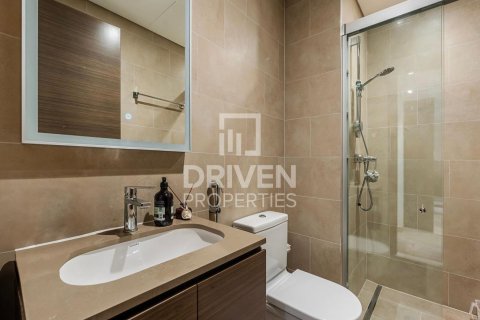 1 غرف نوم شقة في Sobha Hartland, الإمارات العربية المتحدة رقم 214907 8